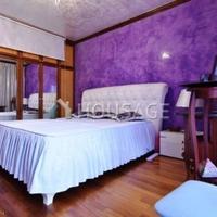 Flat in Republic of Cyprus, Lemesou, 300 sq.m.