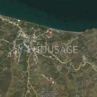 Land plot in Republic of Cyprus, Eparchia Pafou, Nicosia