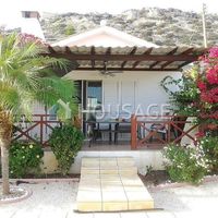 Вилла на Кипре, Пафос, 117 кв.м.