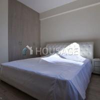 Apartment in Republic of Cyprus, Lemesou, 125 sq.m.