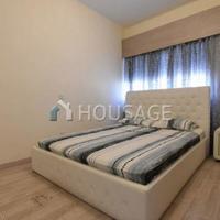 Apartment in Republic of Cyprus, Lemesou, 125 sq.m.