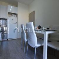 Apartment in Republic of Cyprus, Lemesou, 125 sq.m.