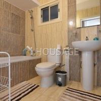 Apartment in Republic of Cyprus, Lemesou, 125 sq.m.