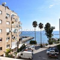 Apartment in Republic of Cyprus, Lemesou, 125 sq.m.
