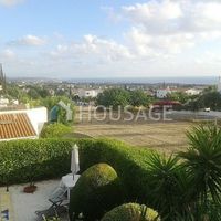 Вилла на Кипре, Пафос, 117 кв.м.