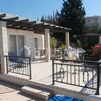 Вилла на Кипре, Пафос, Никосия, 130 кв.м.