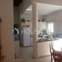 Вилла на Кипре, Пафос, Никосия, 130 кв.м.