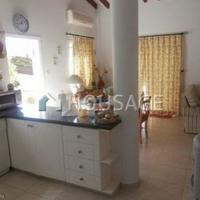 Вилла на Кипре, Пафос, Никосия, 130 кв.м.