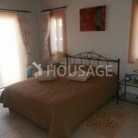 Вилла на Кипре, Пафос, Никосия, 130 кв.м.