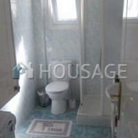 Вилла на Кипре, Пафос, Никосия, 130 кв.м.