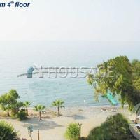 Other commercial property in Republic of Cyprus, Lemesou