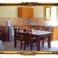 Другая коммерческая недвижимость на Кипре, Лимасол