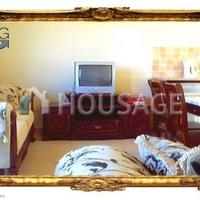 Другая коммерческая недвижимость на Кипре, Лимасол