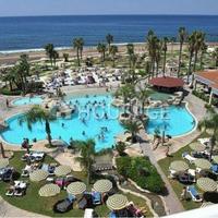 Other commercial property in Republic of Cyprus, Eparchia Pafou, Nicosia