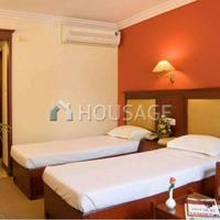 Other commercial property in Republic of Cyprus, Eparchia Pafou, Nicosia