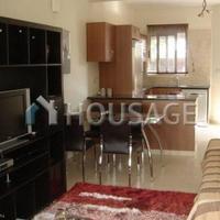 Таунхаус на Кипре, Лимасол, 98 кв.м.