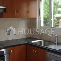 Таунхаус на Кипре, Лимасол, 98 кв.м.