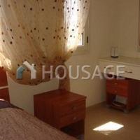 Таунхаус на Кипре, Лимасол, 98 кв.м.