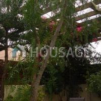 Таунхаус на Кипре, Лимасол, 98 кв.м.