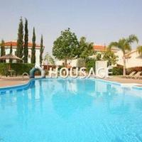 Таунхаус на Кипре, Лимасол, 98 кв.м.