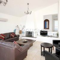 Вилла на Кипре, Пафос, 155 кв.м.