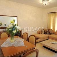 Бунгало на Кипре, Лимасол, 118 кв.м.