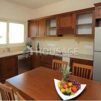 Бунгало на Кипре, Лимасол, 118 кв.м.