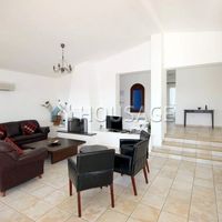 Вилла на Кипре, Пафос, 155 кв.м.