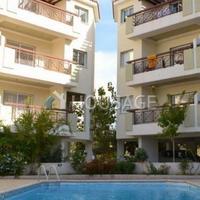 Другая коммерческая недвижимость на Кипре, Пафос, Никосия