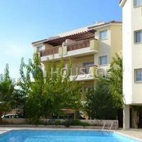 Другая коммерческая недвижимость на Кипре, Пафос, Никосия