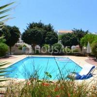 Другая коммерческая недвижимость на Кипре, Пафос, Никосия