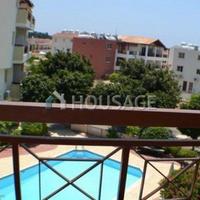 Другая коммерческая недвижимость на Кипре, Пафос, Никосия