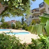 Другая коммерческая недвижимость на Кипре, Пафос, Никосия