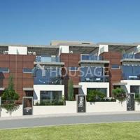 Таунхаус на Кипре, Лимасол, 140 кв.м.