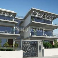 Таунхаус на Кипре, Лимасол, 140 кв.м.