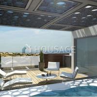 Таунхаус на Кипре, Лимасол, 140 кв.м.