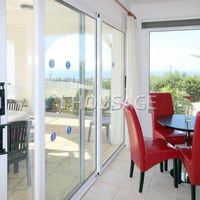 Вилла на Кипре, Пафос, 155 кв.м.