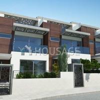 Таунхаус на Кипре, Лимасол, 140 кв.м.