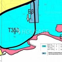 Земельный участок на Кипре, Фамагуста