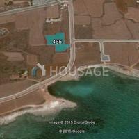 Земельный участок на Кипре, Фамагуста