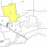 Земельный участок на Кипре, Фамагуста