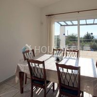 Вилла на Кипре, Пафос, 155 кв.м.