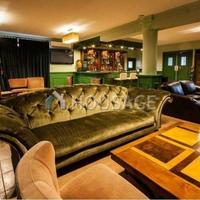 Другая коммерческая недвижимость на Кипре, Пафос, Никосия