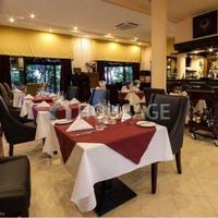 Другая коммерческая недвижимость на Кипре, Пафос, Никосия