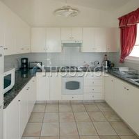 Вилла на Кипре, Пафос, 155 кв.м.