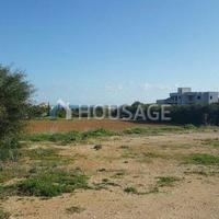 Земельный участок на Кипре, Фамагуста