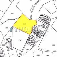 Земельный участок на Кипре, Фамагуста