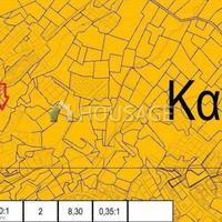 Земельный участок на Кипре, Фамагуста