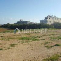 Земельный участок на Кипре, Фамагуста