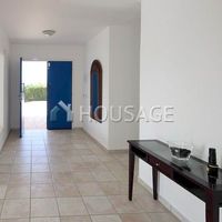 Вилла на Кипре, Пафос, 155 кв.м.